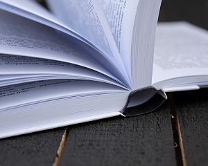 Книга