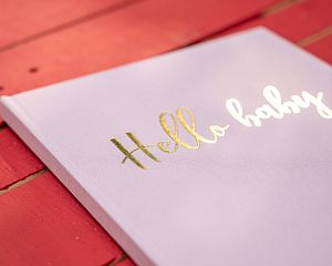 Книга